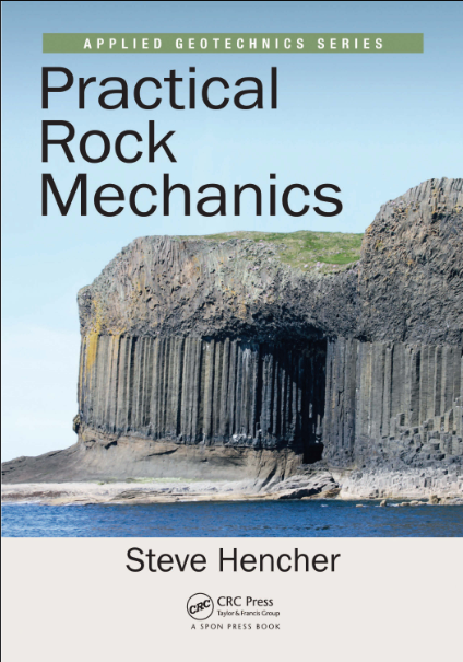 Practical Rock Mechanics